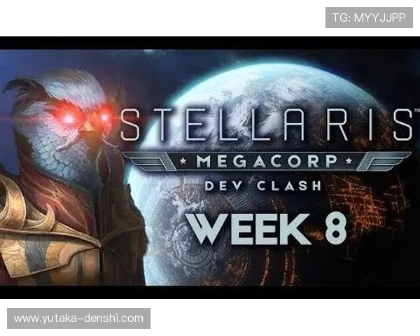 解决K8官方入口登录失败问题的实用技巧，确保游戏体验不中断