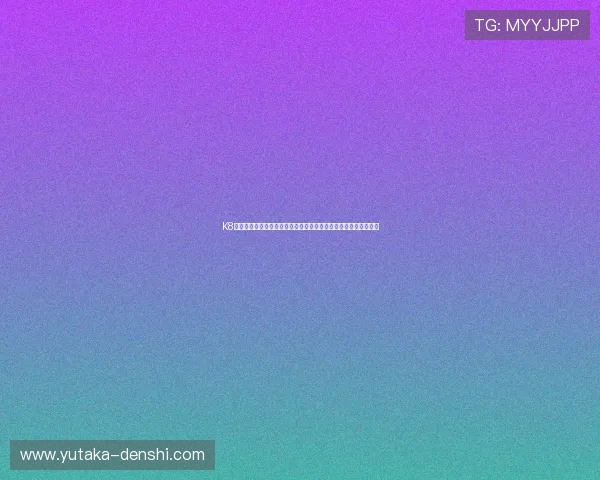 K8凯发国际开户优惠活动详细解读助你轻松赢取更多游戏奖励和福利