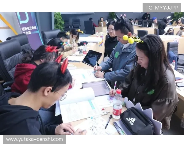 K8厅总部在客户服务与用户体验方面的创新实践与成功案例